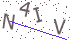 captcha_img