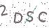 captcha_img
