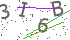 captcha_img