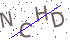 captcha_img