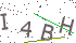 captcha_img