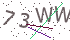 captcha_img