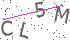 captcha_img