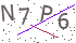 captcha_img