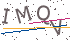 captcha_img