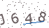 captcha_img