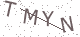 captcha_img