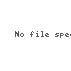 SINOSUITE_KEYCHAIN-offerpage-332x332-20220517_TC